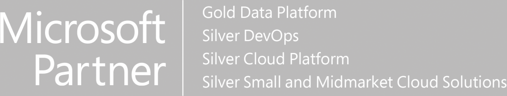 MicrosoftPartner dd lab